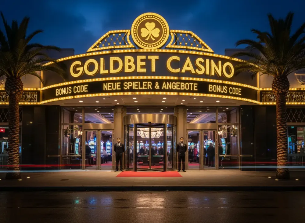 bonus goldbet